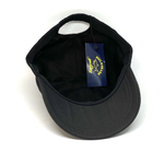 Бейсболка Paul&Shark стрейч