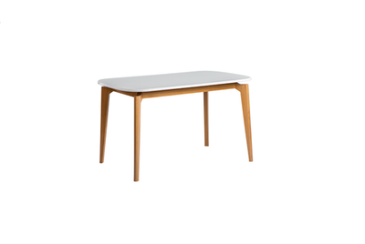 Стол обеденный Монзана