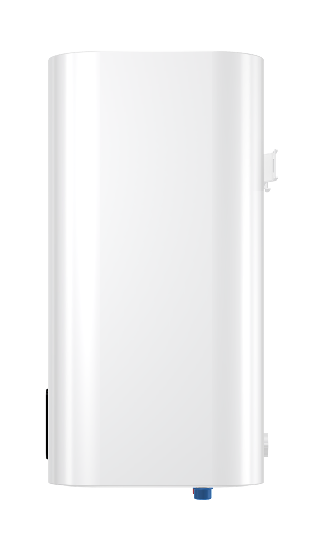 Водонагреватель электрический накопительный плоской формы SMART Thermex