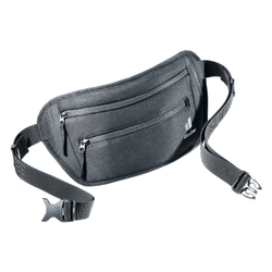 Поясная сумка Deuter Neo Belt II Black
