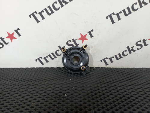 Шлейф подрулевой 2020г.