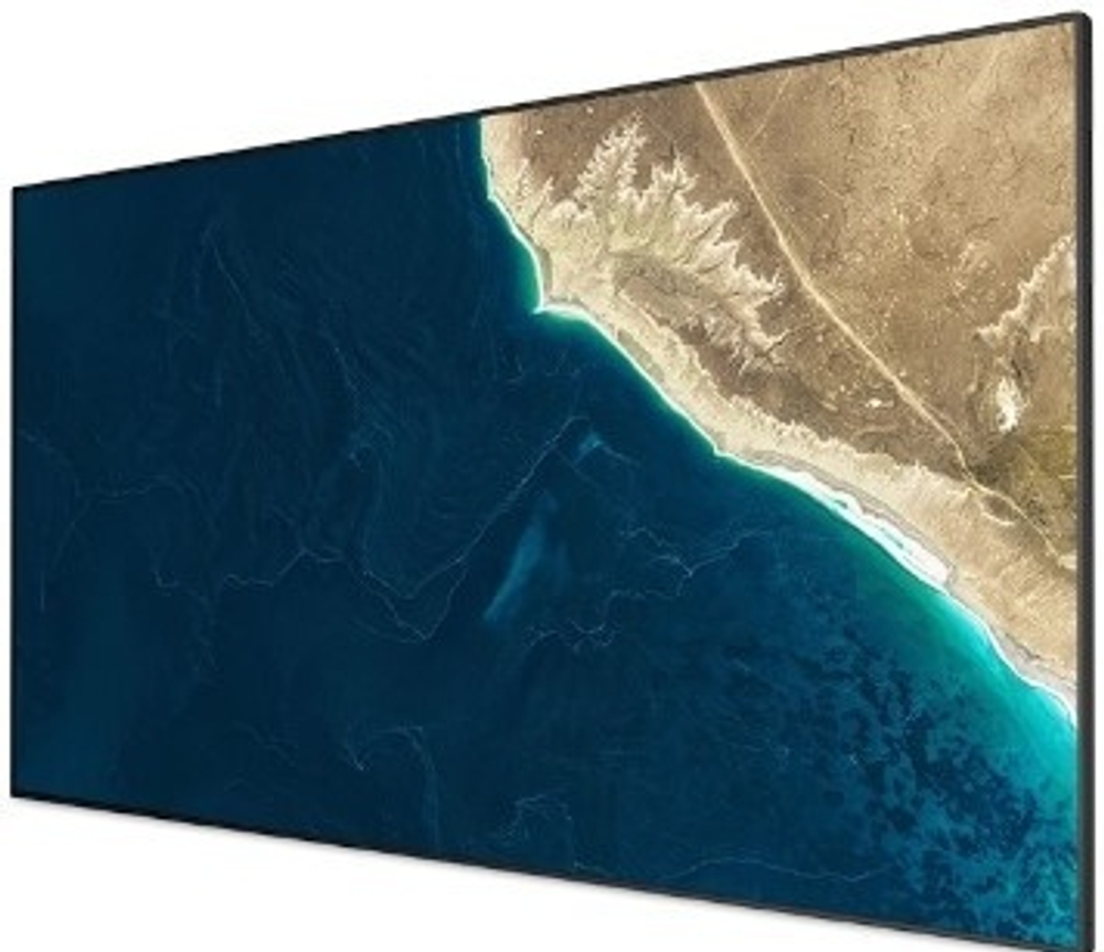 Панель LCD 43' Acer DV435KBbmiix