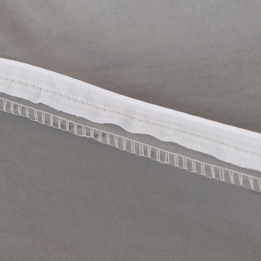 Комплект постельного белья Mood of Paris на резинке MPR010