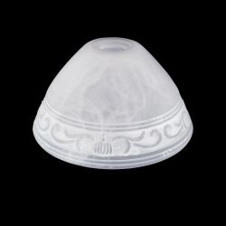 Плафон Citilux Оккама 116.11.1