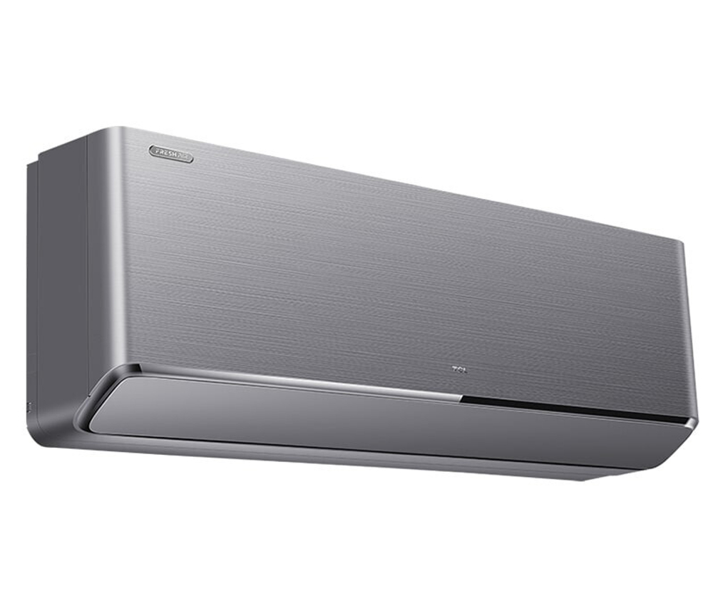 Сплит-система TCL X-FRESH DC Inverter TAC-FR12INV/R/TAC-FR12INV/R