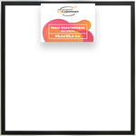 Рама 95x95 для картин и фотографий RP1550525-07