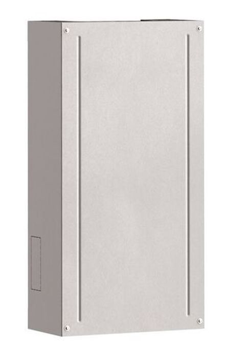 Короб верхний КЭТ/КСС-600 LIGHT (уп.2шт) IEK IND-KET-KCC-1-0600-L