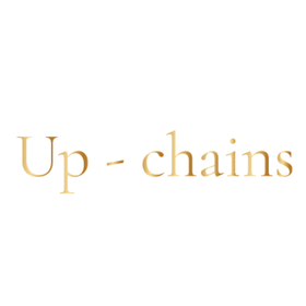 Up-chains