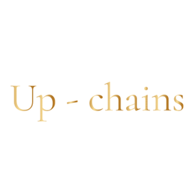 Up-chains