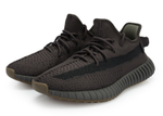 Yeezy 350 Cinder