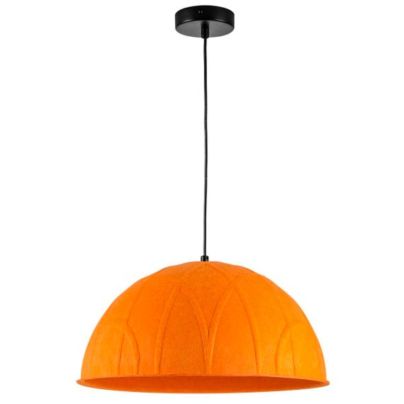 Люстра Fenicia Lightstar 799407