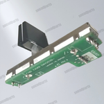 Фейдер Pioneer DWX 2537 (DWX 2539) - ch1/ch3
