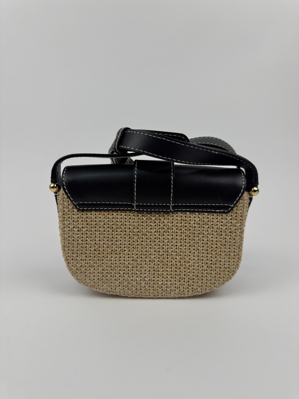 Сумка Claudie Pierlot