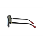 Очки RayBan, RB4125M F60230 57-14