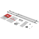 Сервер iRU Rock G2225P 2163627