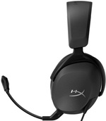 Гарнитура  HyperX Cloud Stinger 2 Core