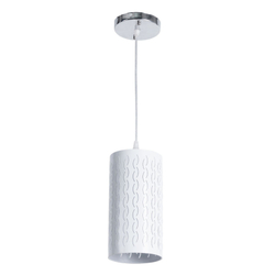 Подвесной светильник Arte Lamp A1770SP-1CC