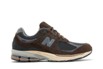 Кроссовки New Balance Nb 2002R Cny