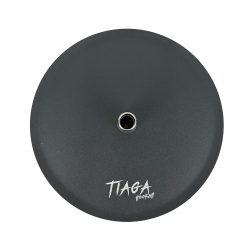 Taiga Hookah - Classic