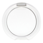 Missha, Airy Pod Pressed Powder, полупрозрачная, 5 г (0,17 унции)