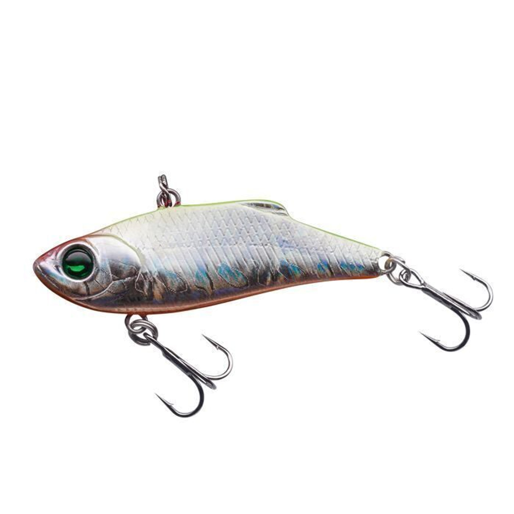 Воблер Sprut Gurame