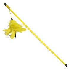 Triol удочка-дразнилка 