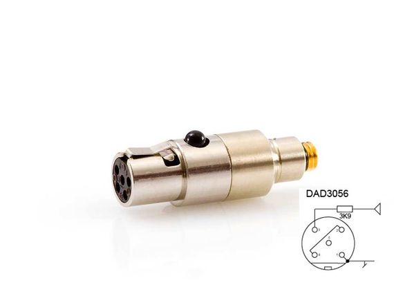 DPA DAD3056