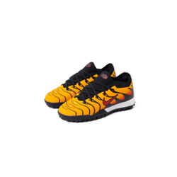 TF / Nike Air Zoom Mercurial Vapor XV Kids / Orange Black