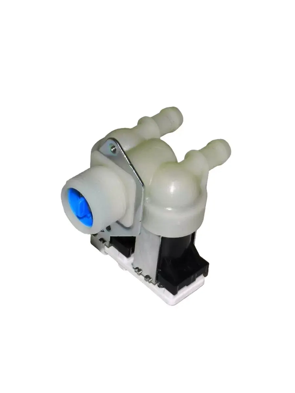 Электромагнитный клапан 0024000126BC Haier