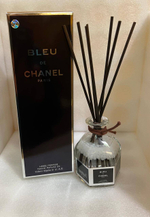 Аромадиффузор Bleu de Chanel Home Perfum