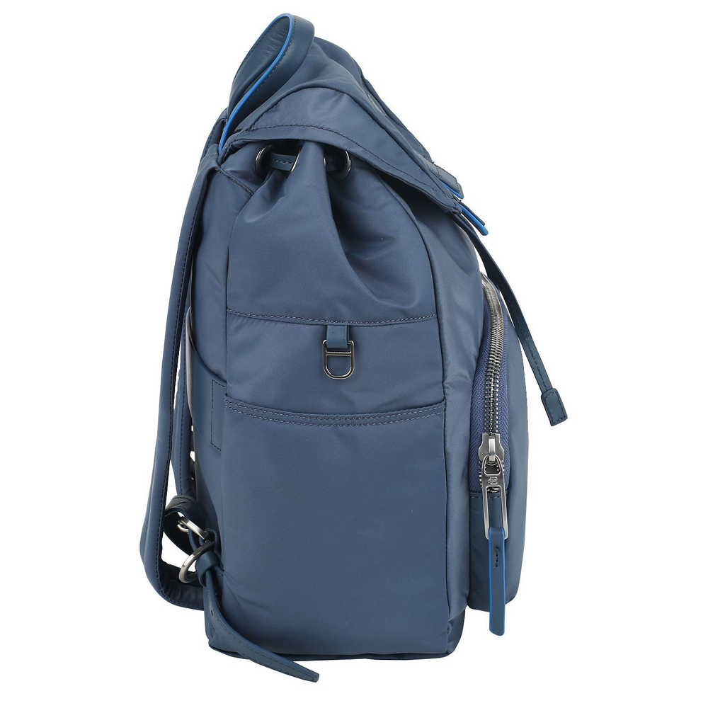 Рюкзак Piquadro PQ-RY CA5696RY/AZ