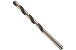Сверло по металлу 7,0*109 PointTec Bosch 2608577169