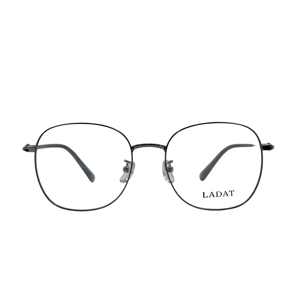 Ladat 1210 c5