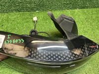 Фонарь левый внешний Chery Tiggo 7L (2024-н.в.)