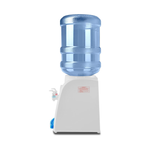 Кулер Ecotronic L4-TN