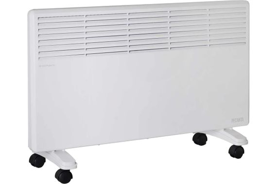 Конвектор Ресанта ОК-2000