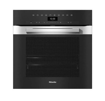 Духовой шкаф Miele H 7464 BP EDST/CLST