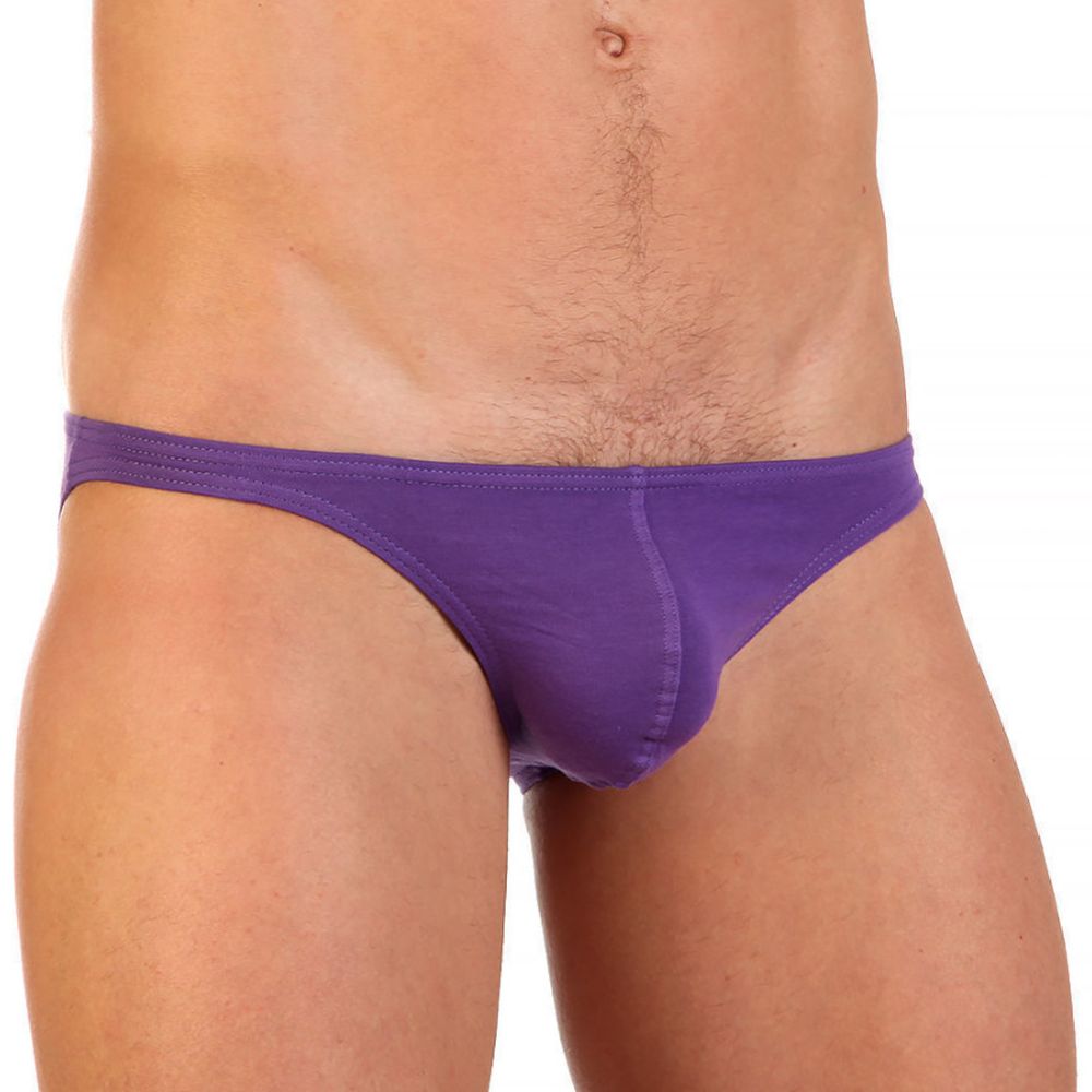 Набор мужских трусов слипов 4в1 + ПОДАРОК ROMEO ROSSI RR2001-03 Набор мужских трусов слипов 4в1 + ПОДАРОК ROMEO ROSSI RR2001-03