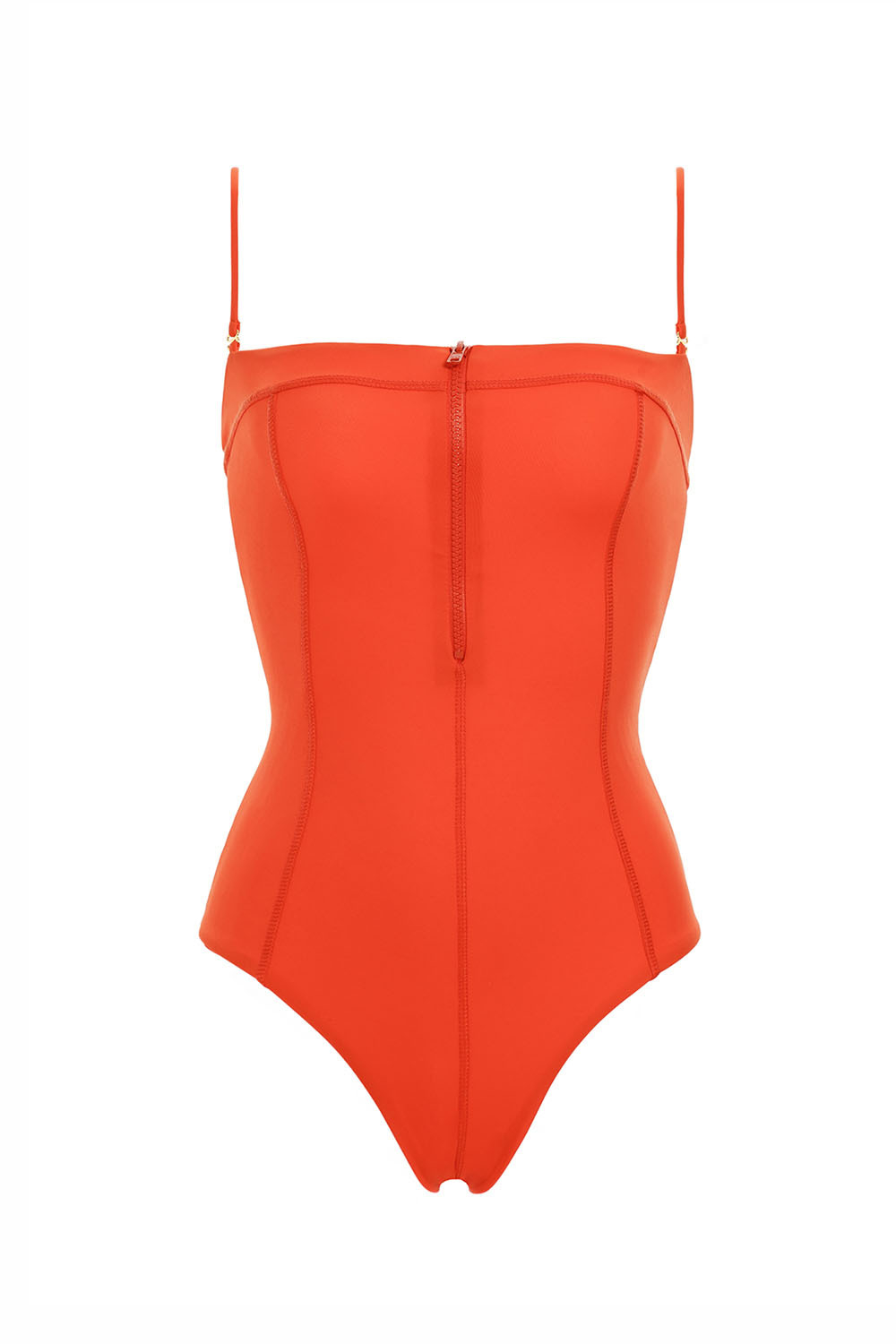 Купальник 7338 Kiara Sunbaze Agua Bendita
