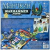 Настольная игра: Манчкин Warhammer 40,000