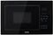 Встраиваемая микроволновая печь Korting KMI 827 GN