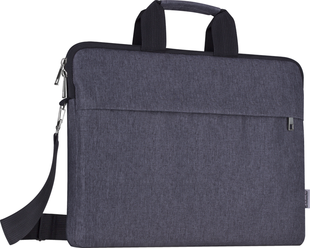 Defender 26087 Chic 15.6&quot; Сумка для ноутбука
