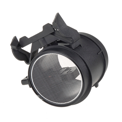 Расходомер воздуха MB W204/W211/W221/W639 mot.271/272/273 GANZ GIG14049