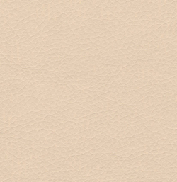 Искусственная кожа Аэро бейж (Aero beige)
