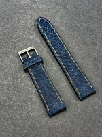 Stailer Original 5987