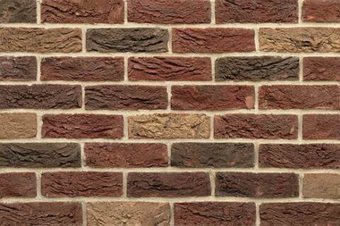 Кирпич СТАРАЯ СИТНЯ