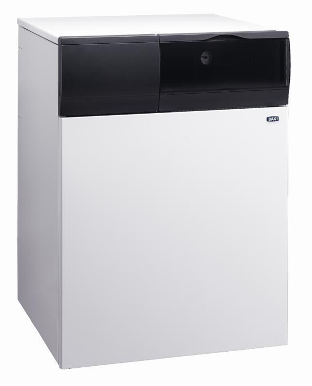 Бойлер косвенного нагрева Baxi SLIM UB 80