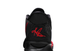 Кроссовки Nike Kyrie 7