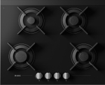 Варочная панель Asko HG8640BGB1