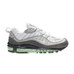 Кроссовки Nike Air Max 98